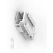 2272160-1 Automotive Connectors