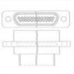 2-1532231-0 electronic component of TE Connectivity