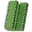 1877737 Pluggable Terminal Blocks