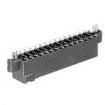 147413-4  Connectors