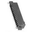 147413-4 Board to Board & Mezzanine Connectors