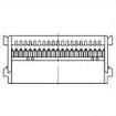 1658526-3 electronic component of TE Connectivity