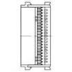 1658526-3 Headers & Wire Housings