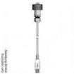 17-200511 USB Cables / IEEE 1394 Cables