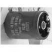 ETOR401CTN602MEB7M Unclassified