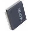 EPF10K10AQC208-3N FPGA - Field Programmable Gate Array