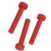 MS27488-8-3 Accessories for Robotics and RC