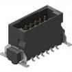 403-52012-51 electronic component of Electronic Precision Technology