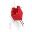 6-1747072-2 Headers & Wire Housings