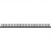 623352F00000G electronic component of Aavid