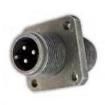TBF18-12PSB05  Connectors