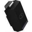 1.5SMC33CA Unclassified