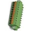 1911648 Pluggable Terminal Blocks