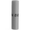 2607 Standoffs & Spacers