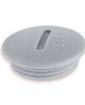 3410 Conduit Fittings & Accessories