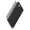 LT3965IFE-1#PBF LED Lighting Drivers