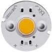 BXRC-30G1000-B-73-SE 