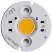 BXRC-30G1000-B-73-SE Unclassified