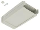 34111511  Enclosures