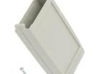34111511 Enclosures, Boxes & Cases
