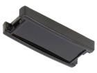 34111526  Enclosures