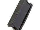 34111526 Enclosures, Boxes & Cases