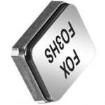 F316R-24.000 Standard Clock Oscillators