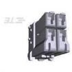 2-1565083-3  Connectors