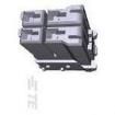 2-1565083-3 Headers & Wire Housings