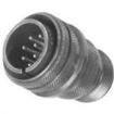 973106A18-12S**ESAB*LABOR 
