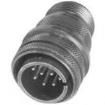 97-3106A18-12S**ESAB Unclassified
