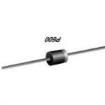 5KP24AHE3/54  Circuit Protection