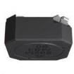 B82464G4332M000  Passive Components