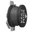 B82462A4473K000 Fixed Inductors
