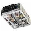 RWS150B24/CO2  Power