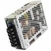RWS150B24/CO2 Switching Power Supplies