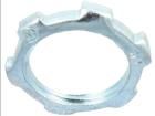 1301840031 130184-0031  Connectors