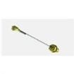 MH113-MH1RP-01BJ1-0152  Wire & Cable