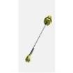 MH113-MH1RP-01BJ1-0152 RF Cable Assemblies