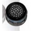 BACC63CT15-18SN Circular MIL Spec Connector