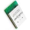 700-0052 Unclassified