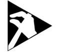 34.11.545 Labels and Industrial Warning Signs