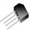 KBP206G-BP electronic component of Micro Commercial Components (MCC)