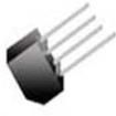 KBP206G-BP  Semiconductors