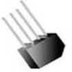 KBP206G-BP Bridge Rectifiers