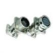 CA02COM-E14S-9P-B  Connectors