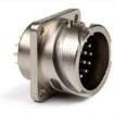 CA02COME16S-8SBF80 electronic component of ITT