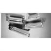 DCM37STA197  Connectors
