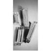 DCM37STA197 D-Sub MIL Spec Connectors