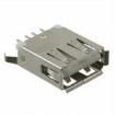 1002-021-01000 electronic component of CNC